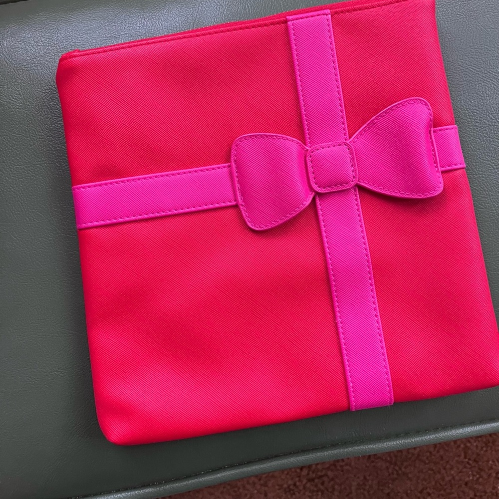 Studio Diy Present Clutch